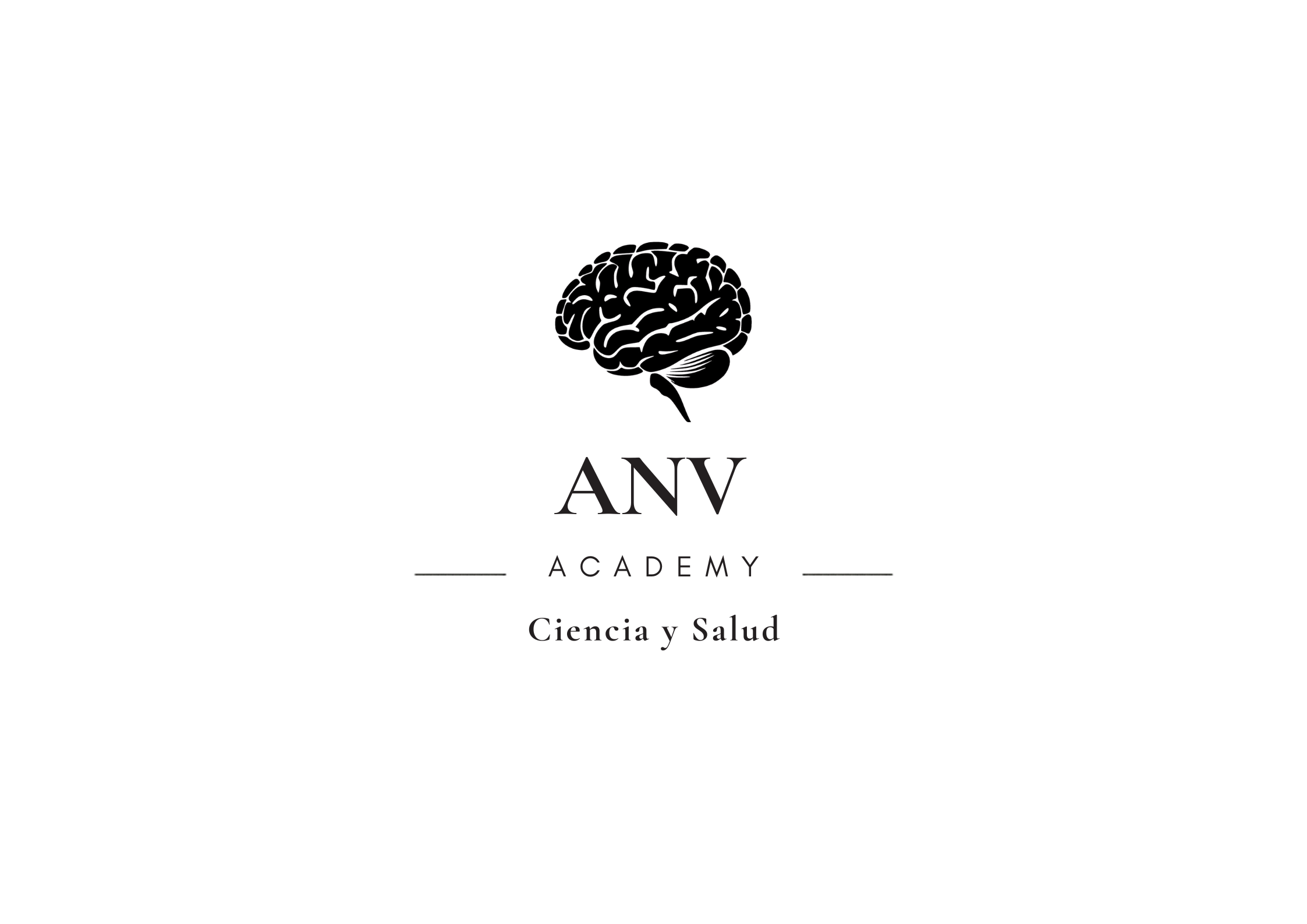 ANV Academy, Ciencia y Salud