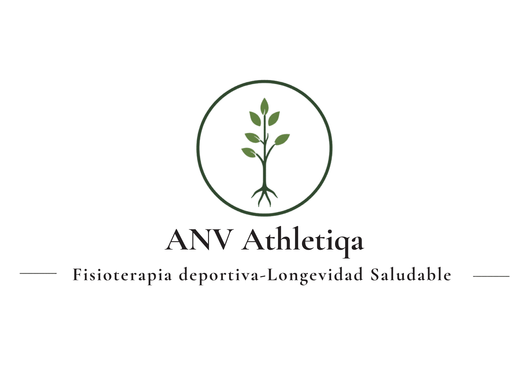 ©2026 ANV Athletiqa. Todos los derechos reservados