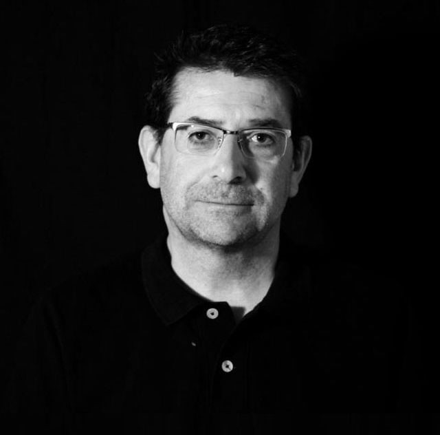 Pep Marí, Psicólogo Deportivo