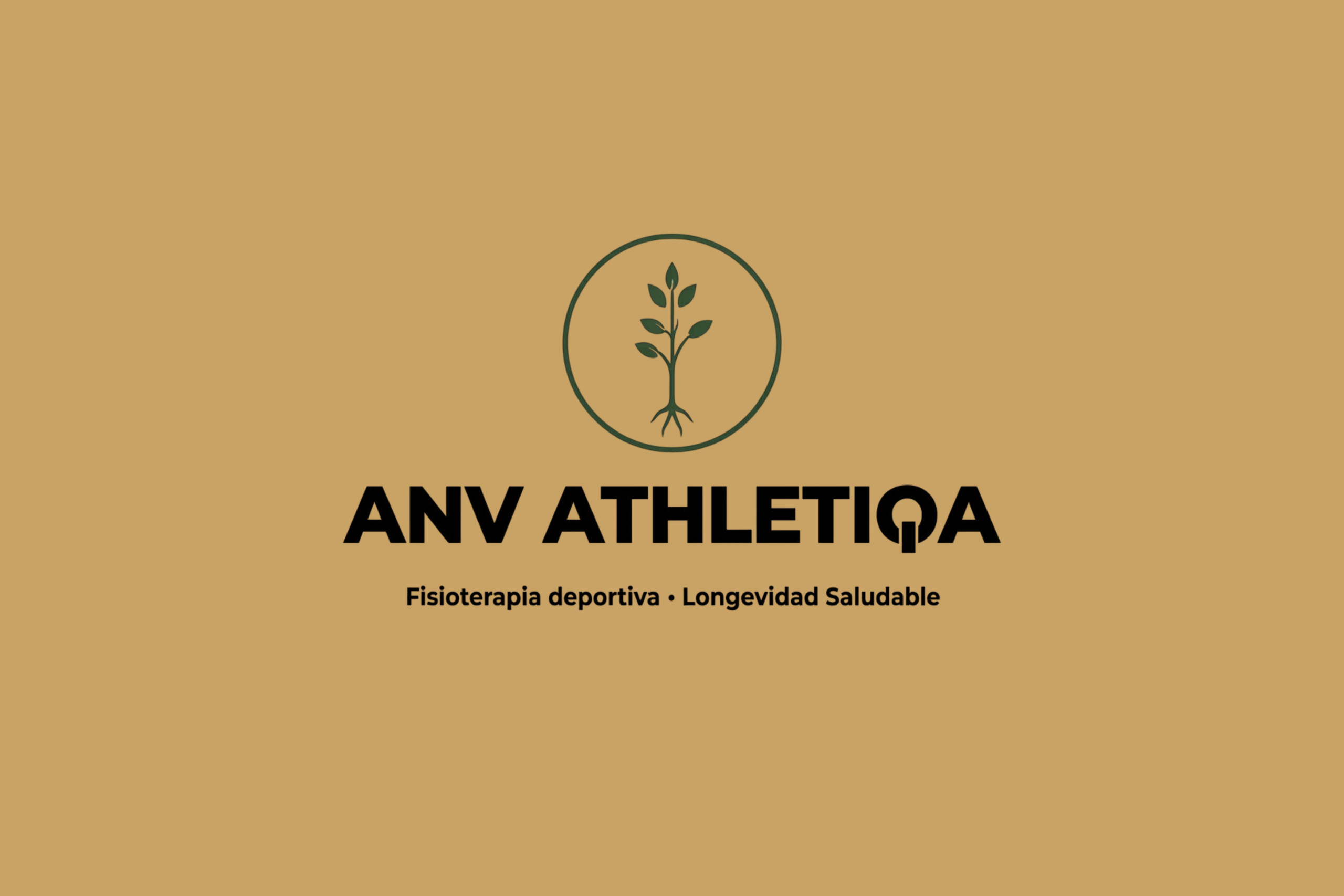 ©2026 ANV Athletiqa. Todos los derechos reservados
