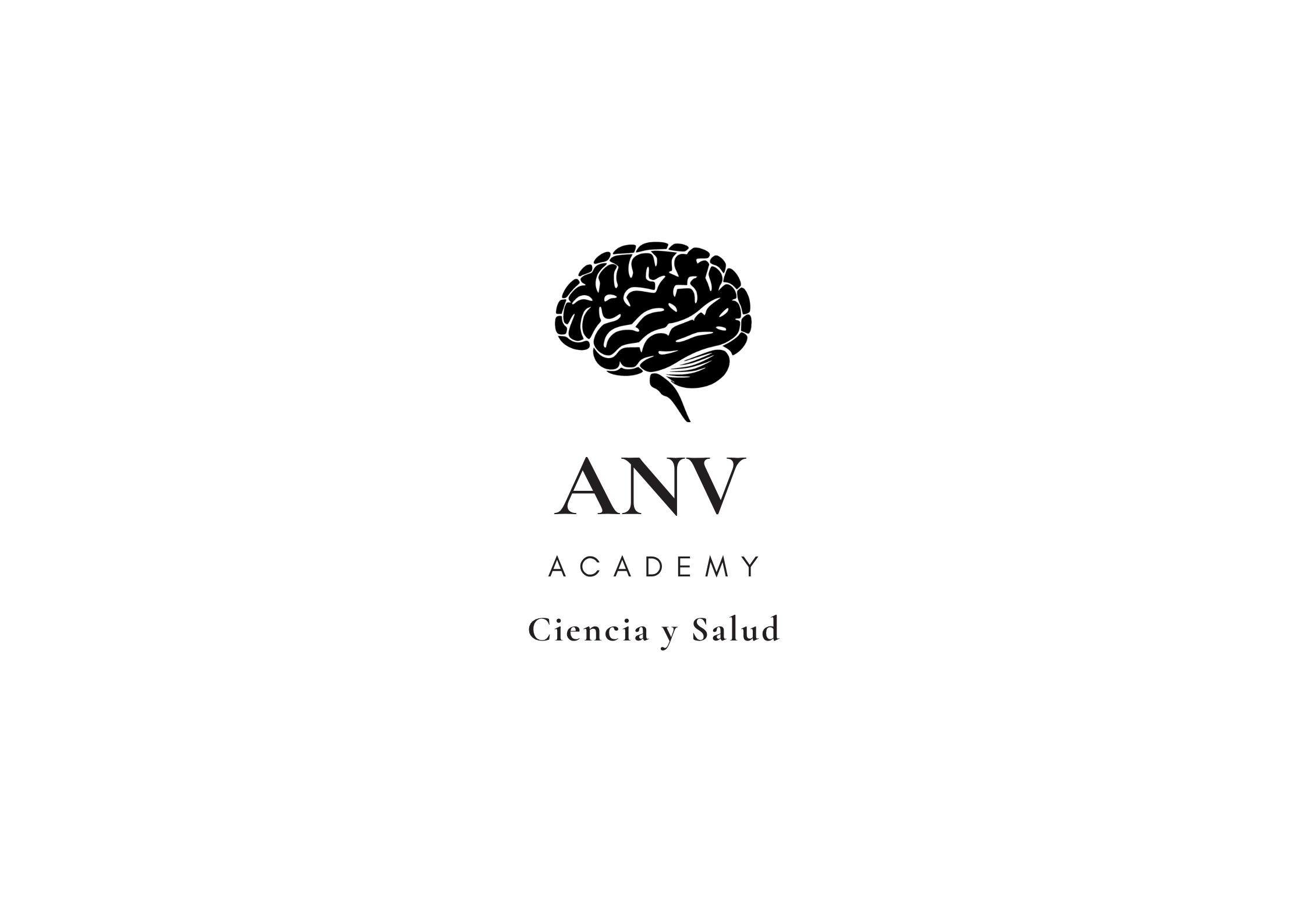 ANV Academy, Ciencia y Salud