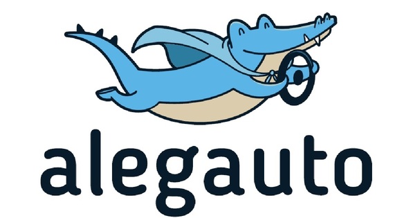 Alegauto